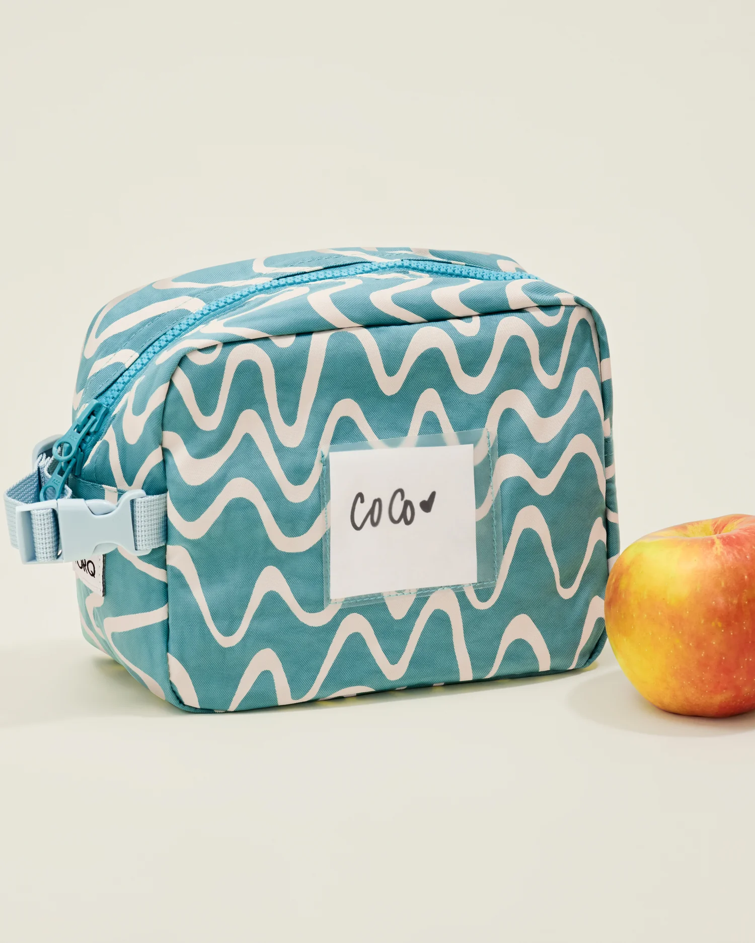 On the Go Mini Bundle | Ocean Waves - Image 2