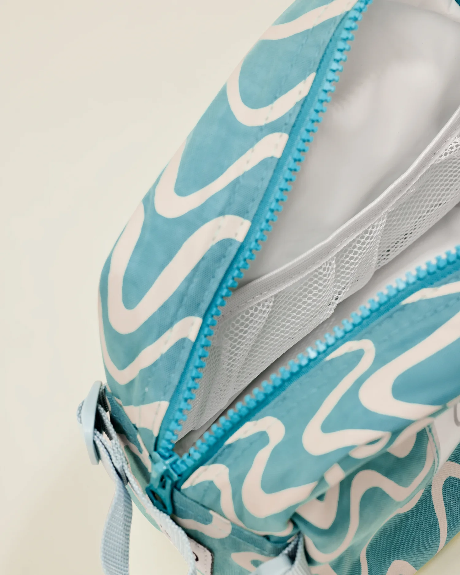 On the Go Mini Bundle | Ocean Waves - Image 3