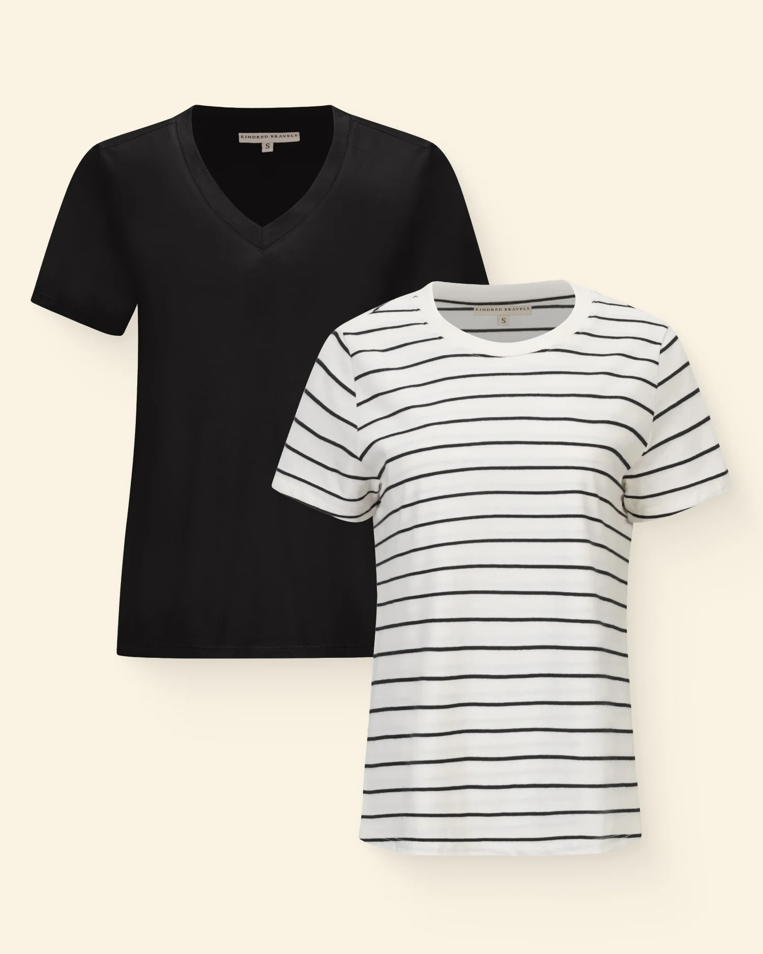 Build Your Own Nursing T-shirt Bundle