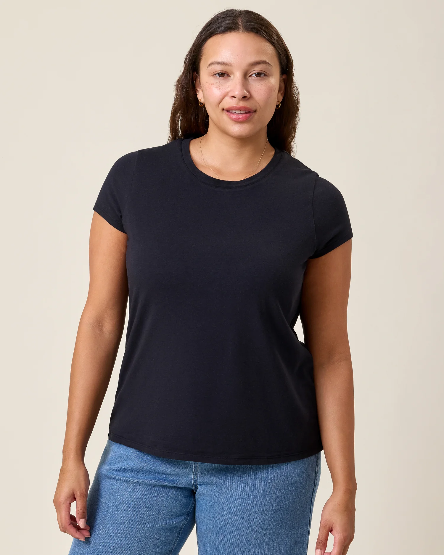 Build Your Own Nursing T-shirt Bundle - Image 7