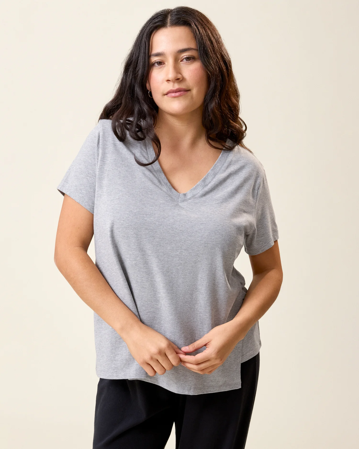 Build Your Own Nursing T-shirt Bundle - Image 8
