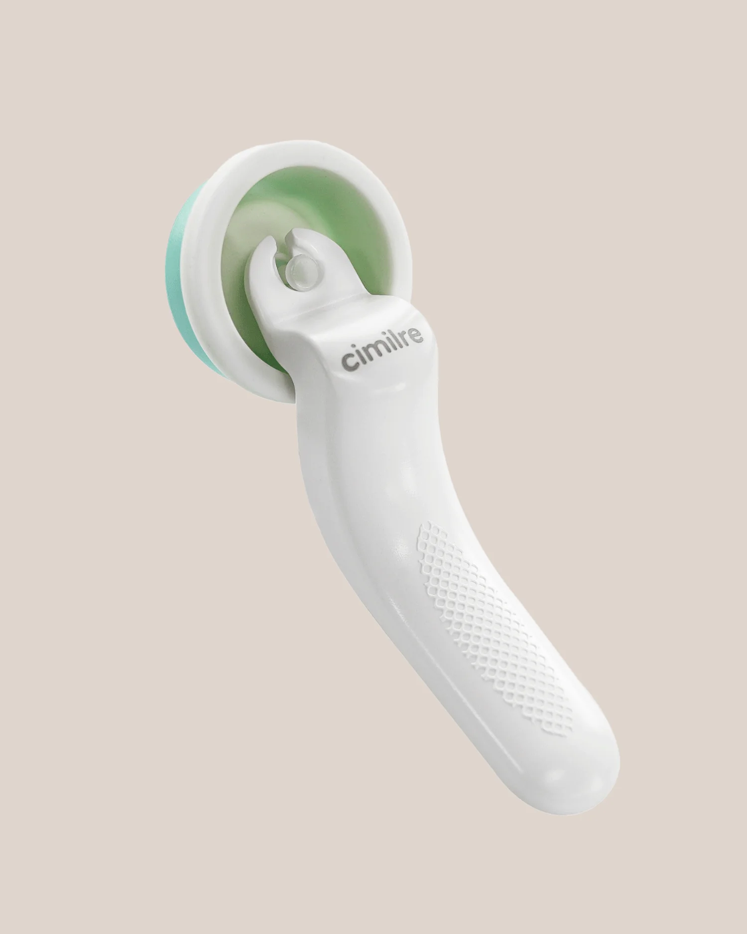 Cimilre - M1 Manual Breast Pump Handle - Image 3