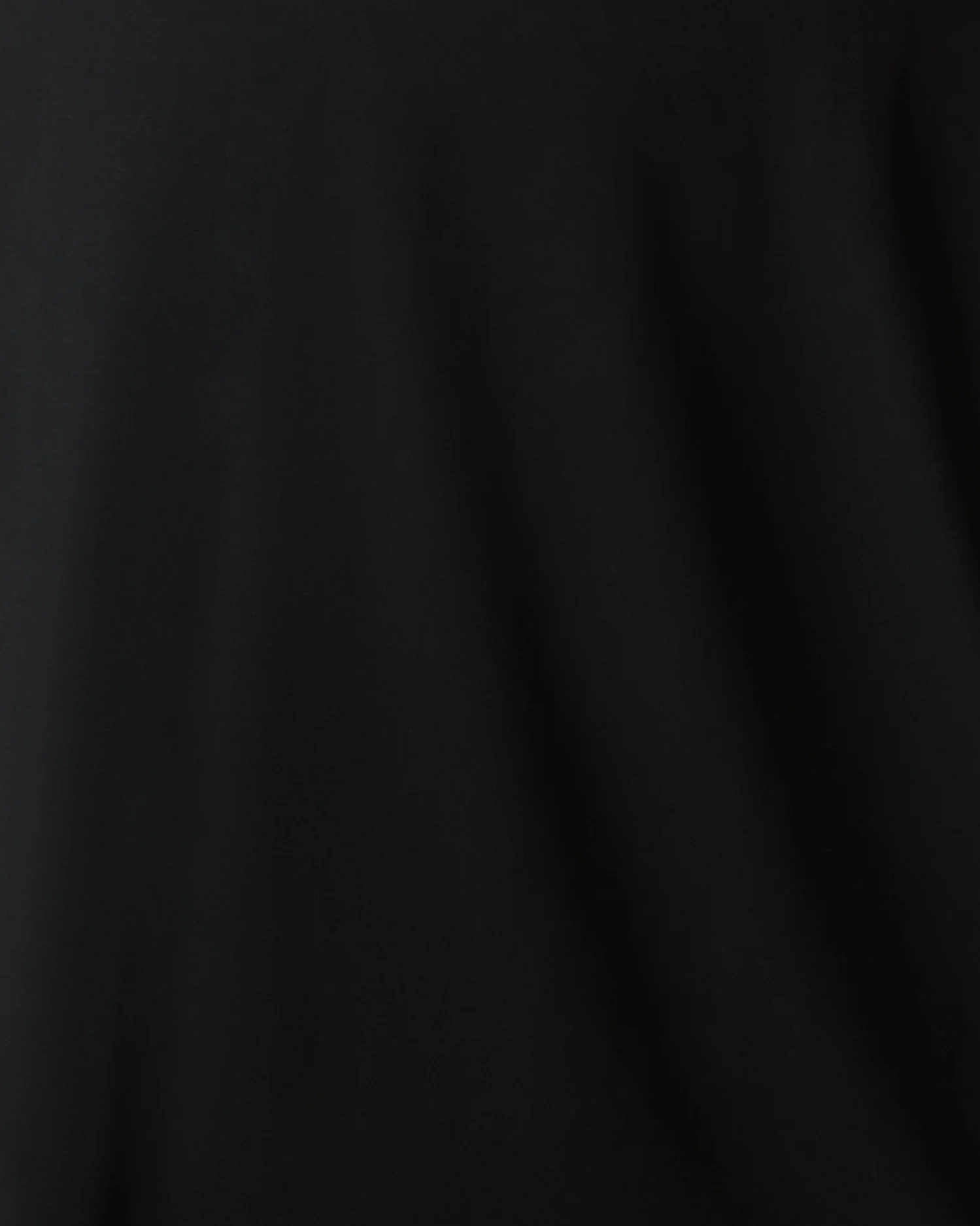Ultralight Sleep & Lounge Jogger | Black - Image 6