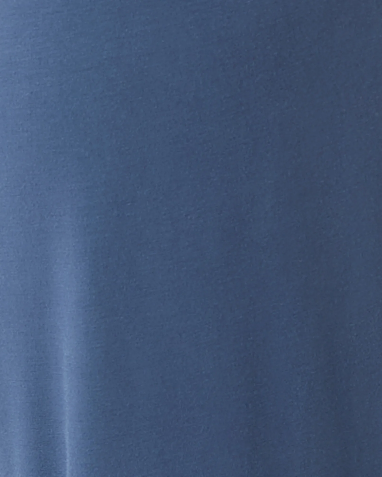 Ultralight Sleep & Lounge Jogger | Slate Blue - Image 5