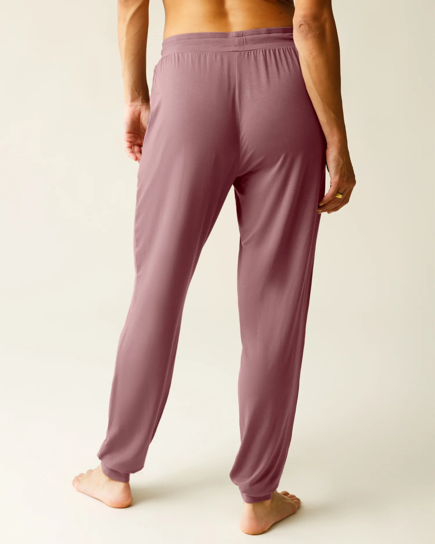 Ultralight Sleep & Lounge Jogger | Twilight - Image 3