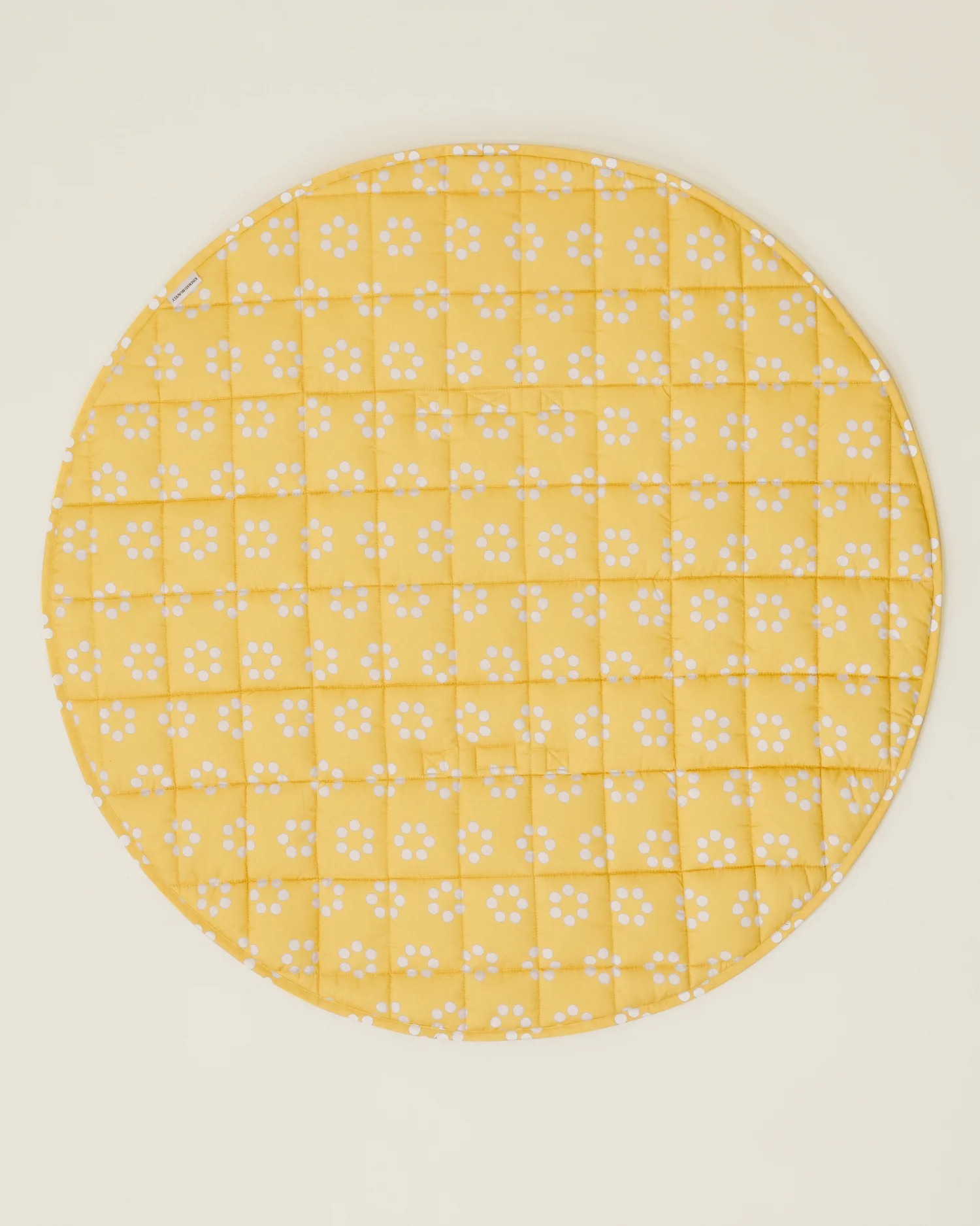 On the Go Bundle | Sunshine Dots - Image 4