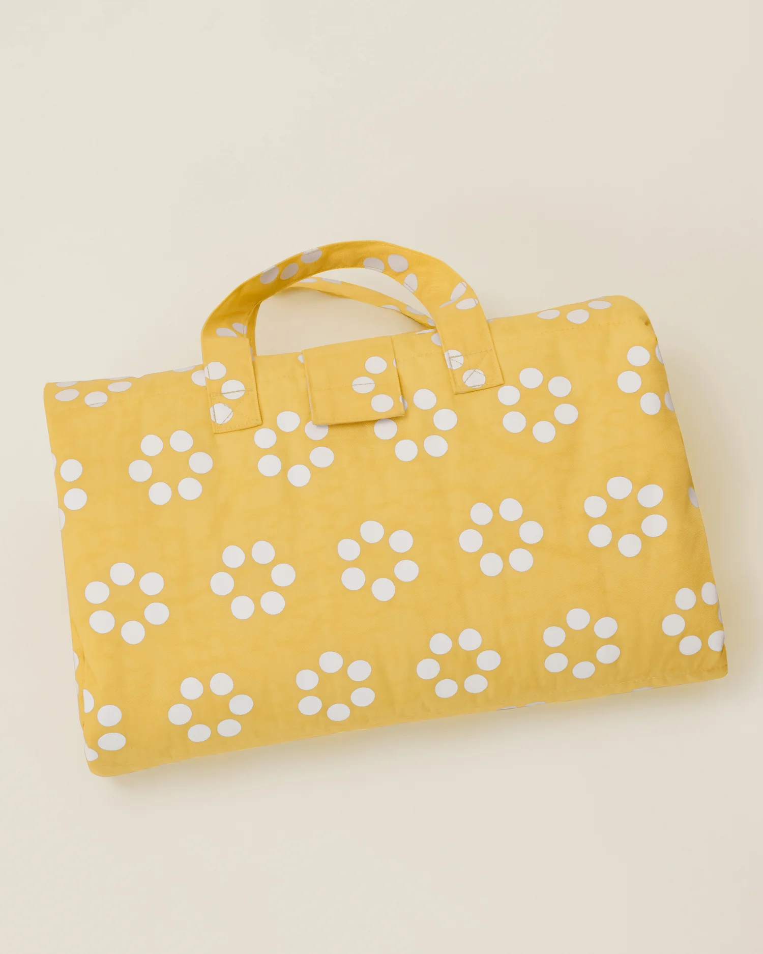 On the Go Bundle | Sunshine Dots - Image 5