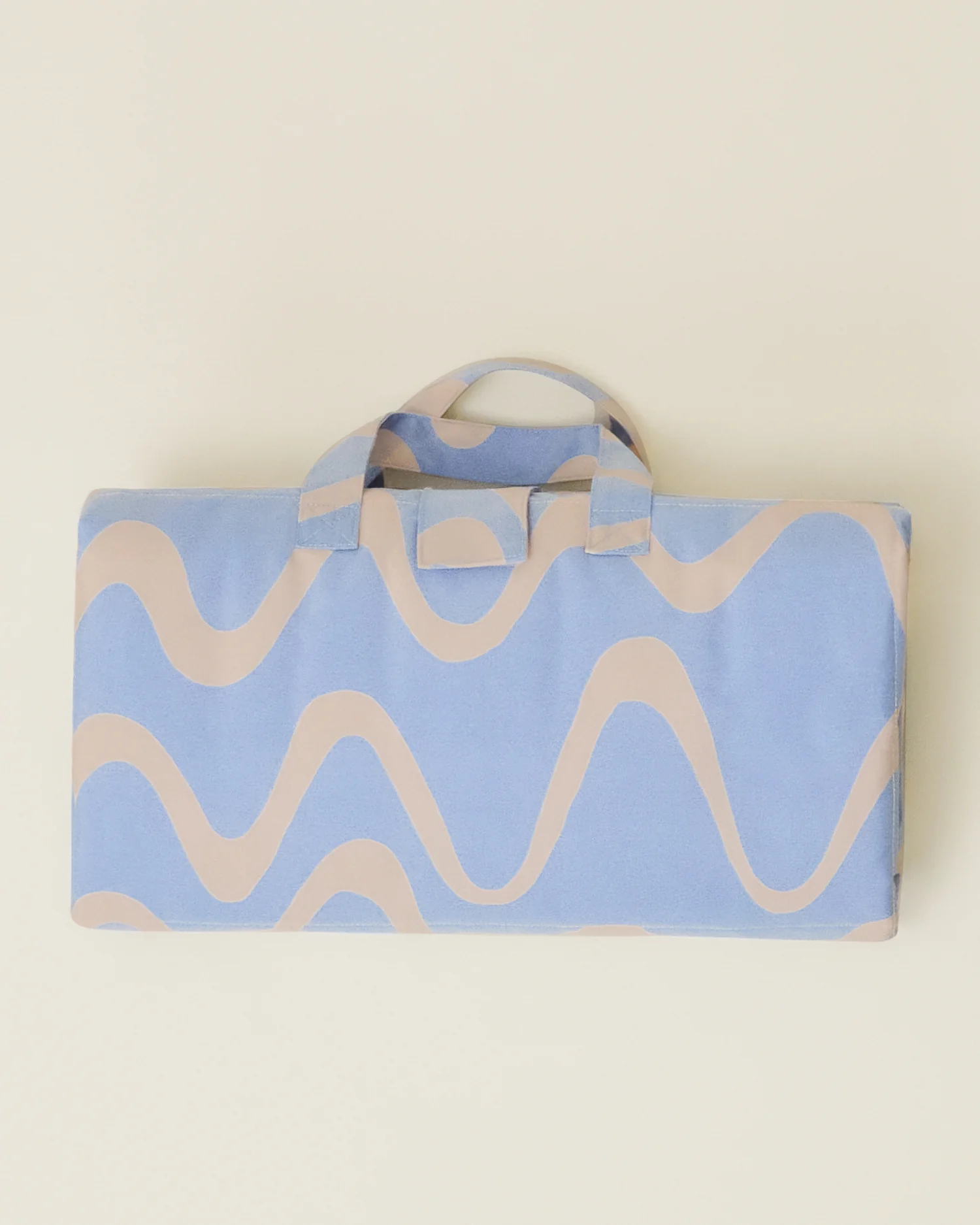 On the Go Bundle | Waves - Image 5