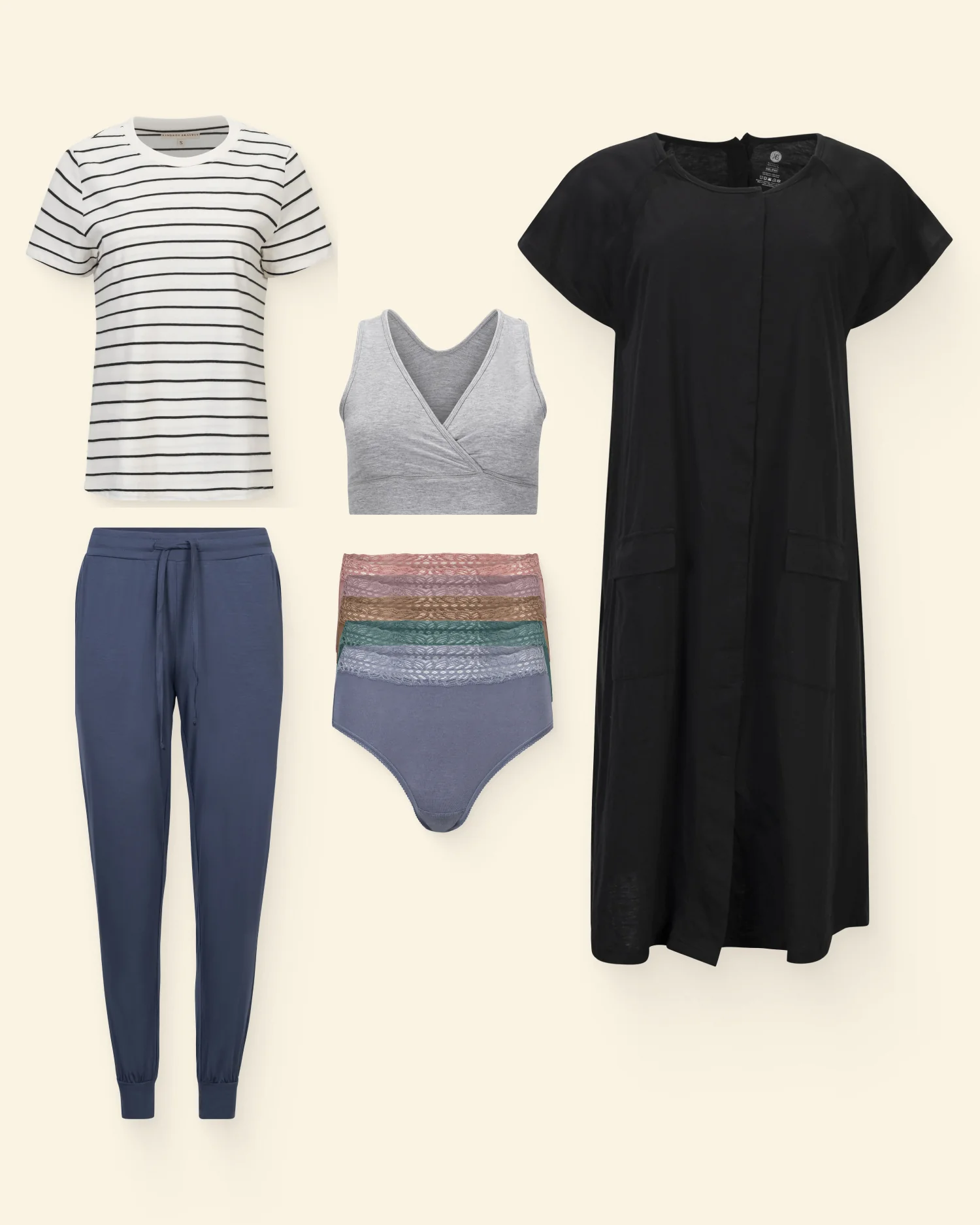Best Sellers