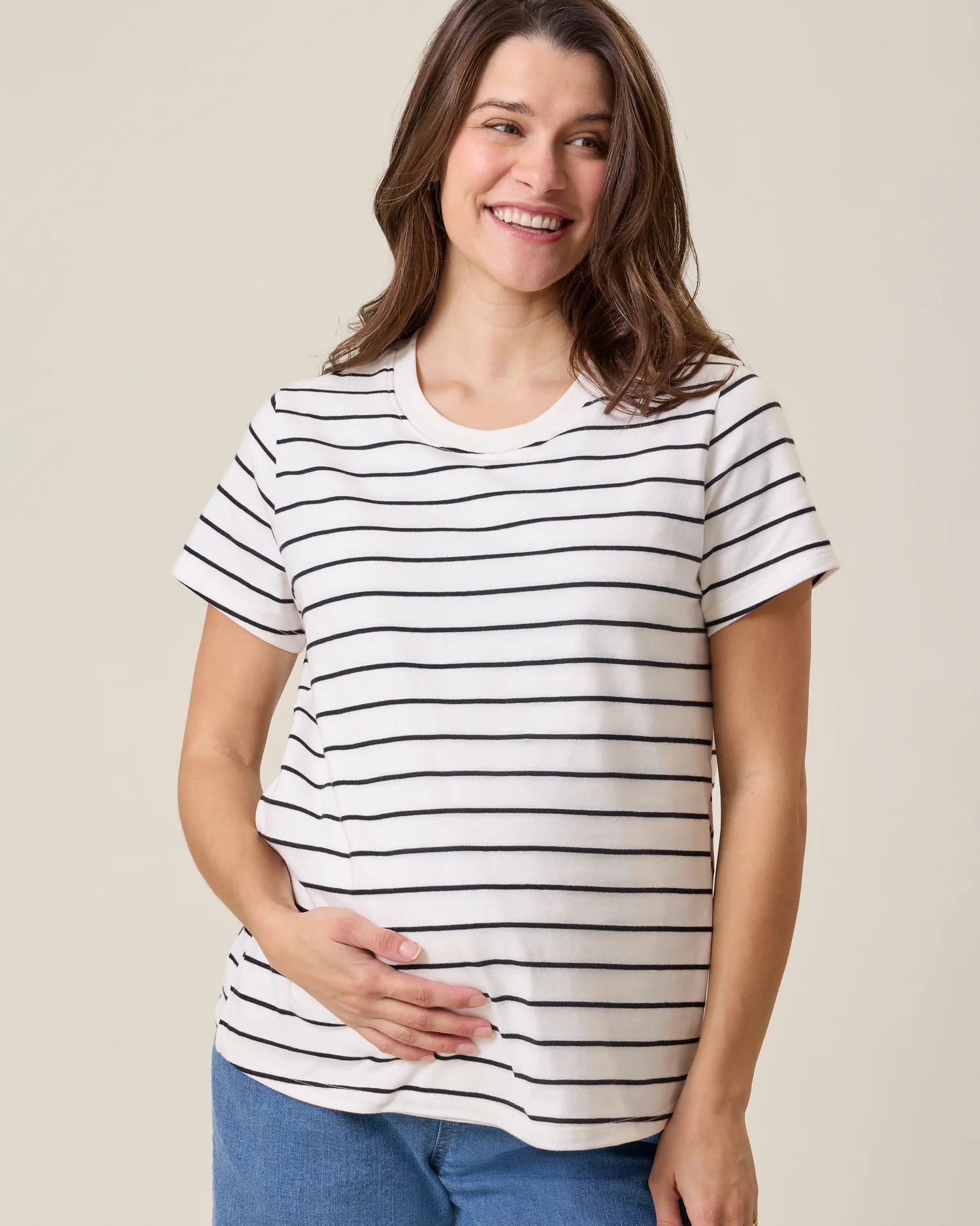 Labor & Delivery Go Bag Bundle - Image 4