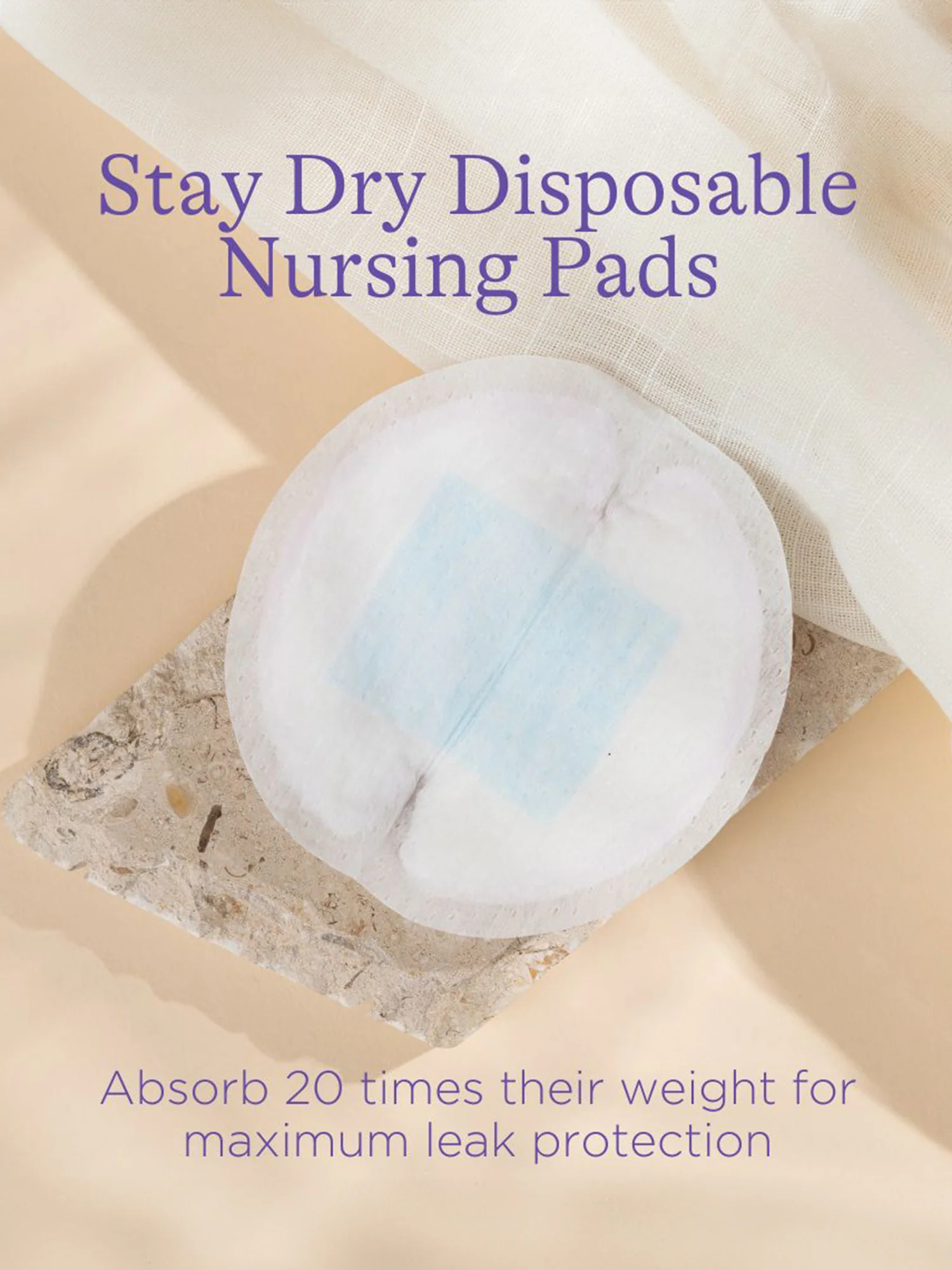 Lansinoh - Breastfeeding Essentials Kit - Image 6