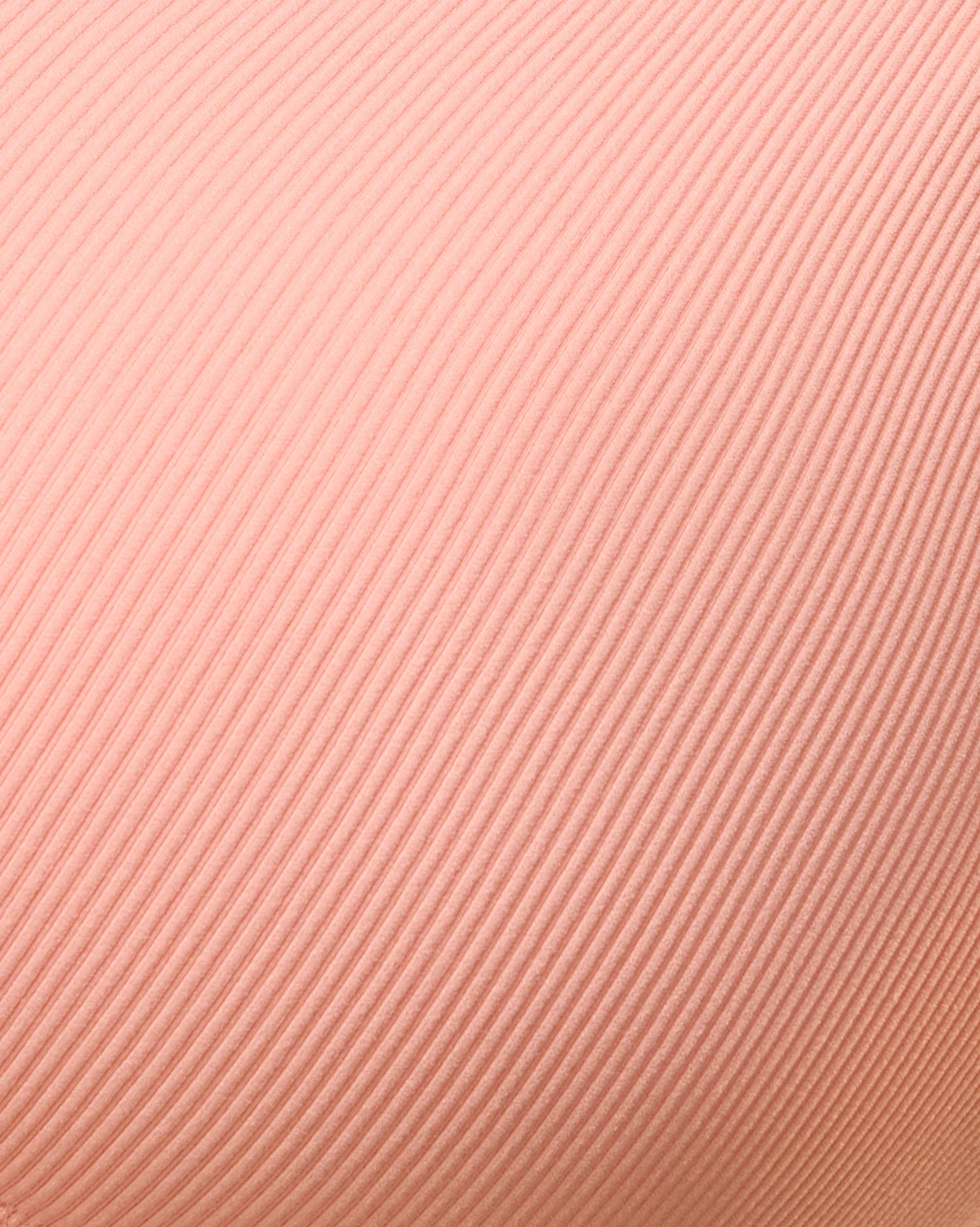 Mia Maternity & Nursing Lounge Bra | Sunset Pink - Image 5