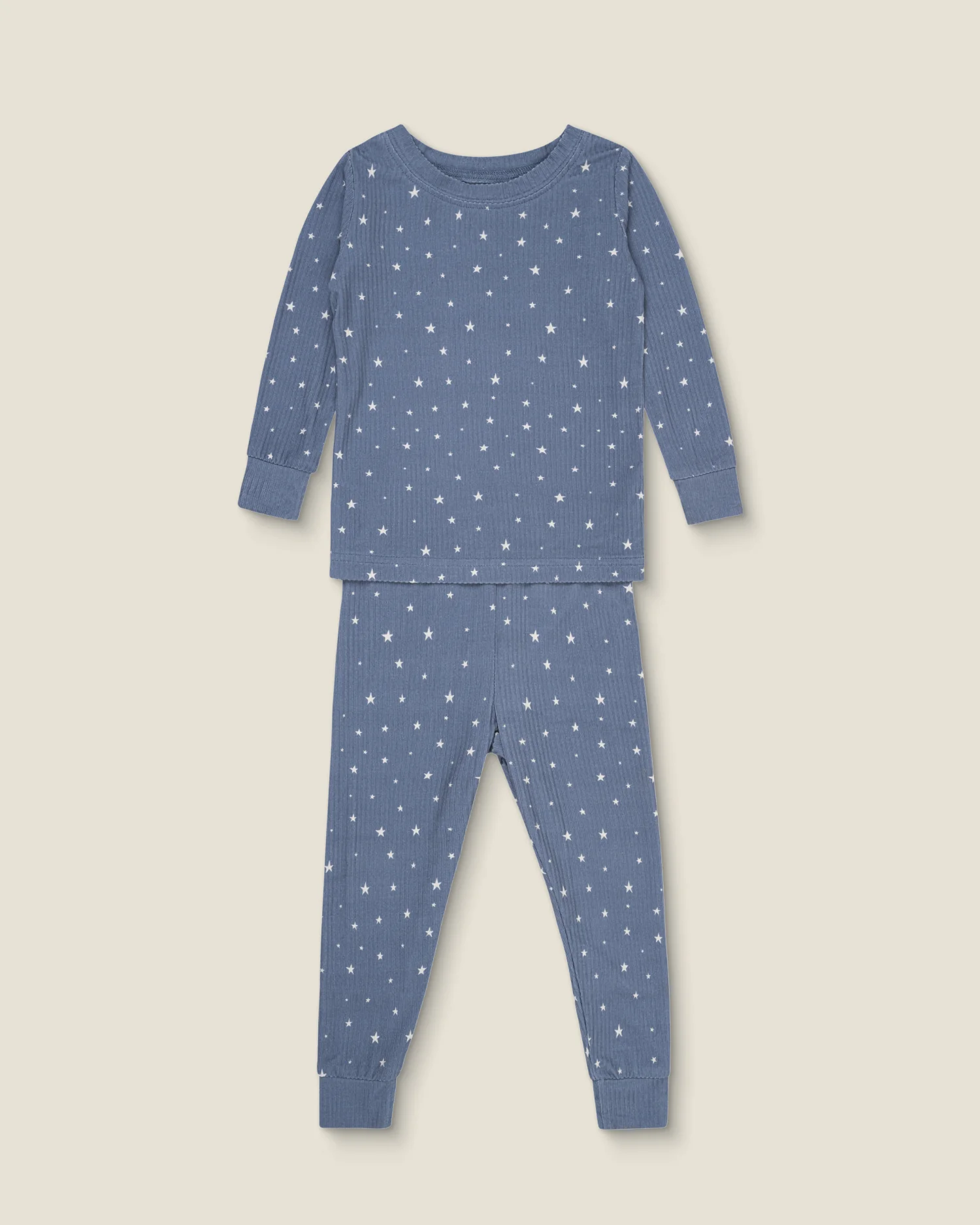 Mix & Match Baby Pajama Bundle - Image 3