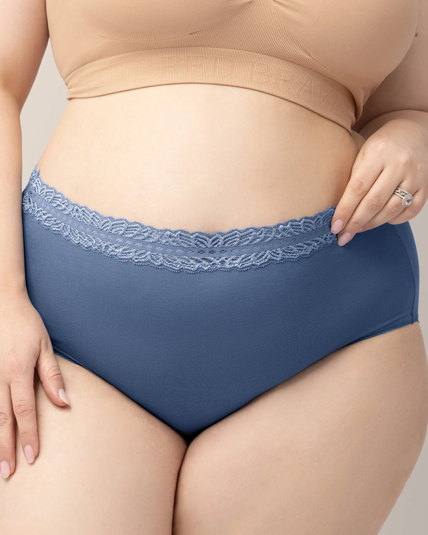Labor & Delivery Essentials Bundle - Image 6