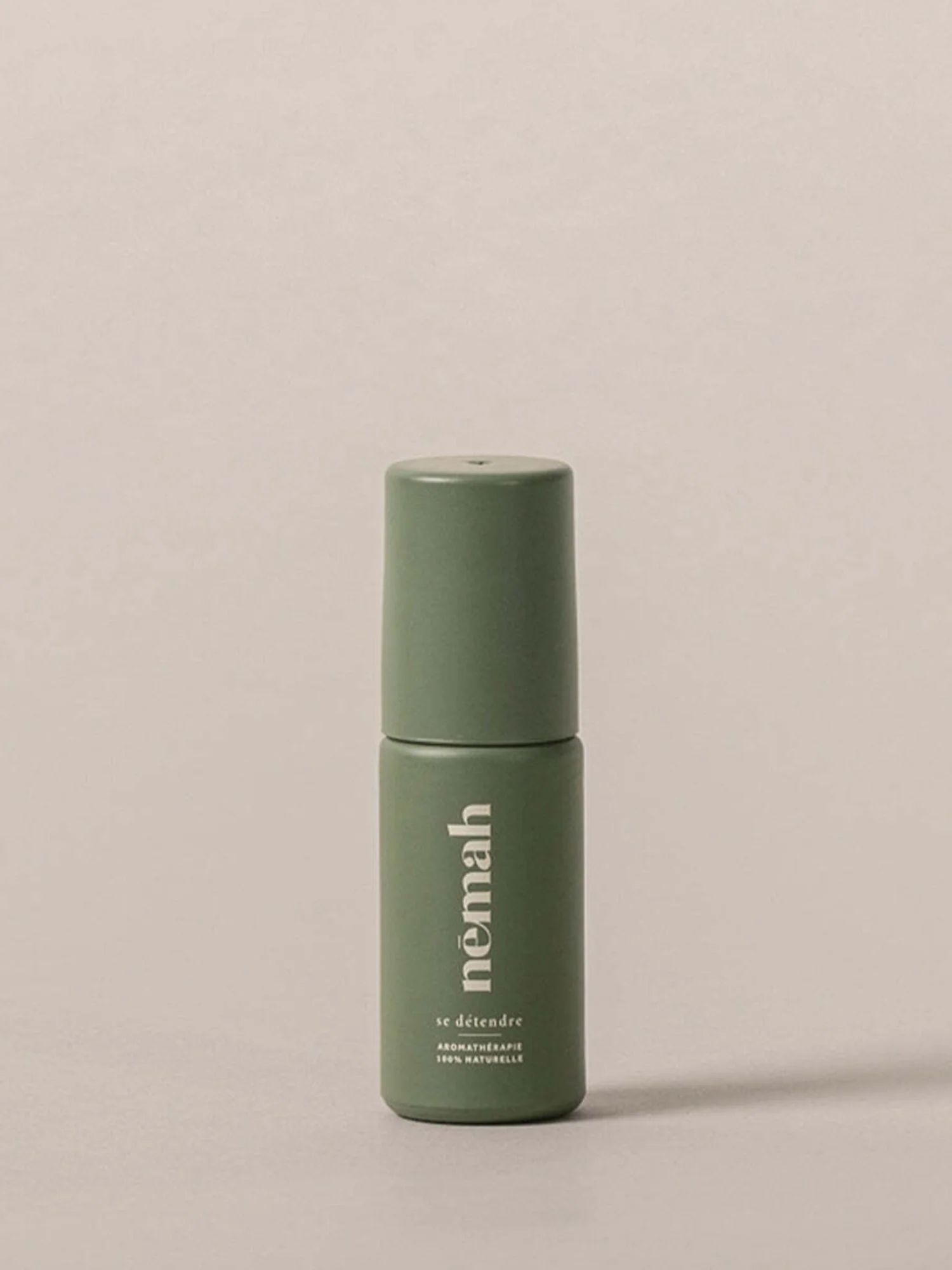 Nēmah - Calming Aromatherapy Roll-On