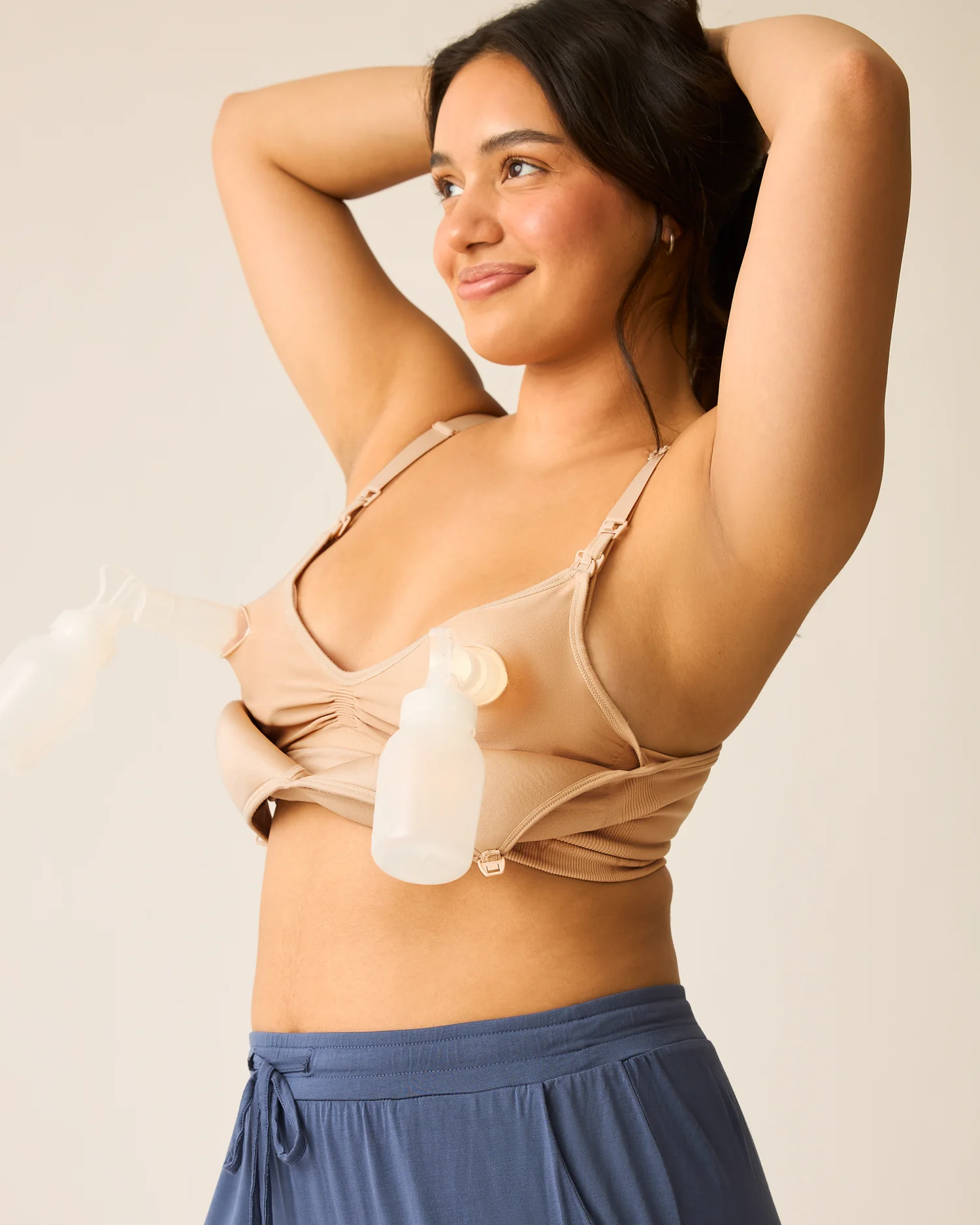 On the Go Pumping Set - Image 2