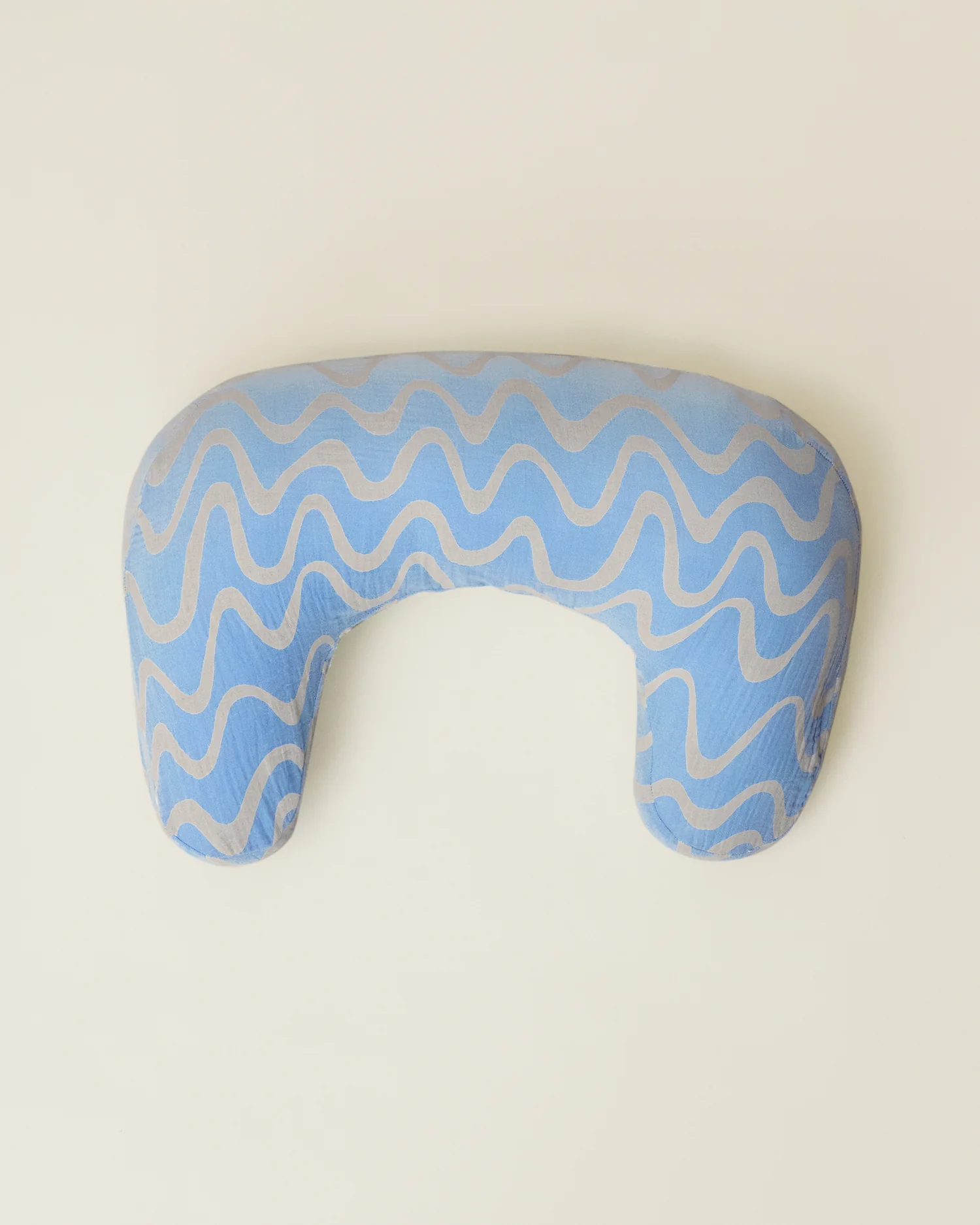 Essentials Baby Bundle | Blue Waves - Image 4