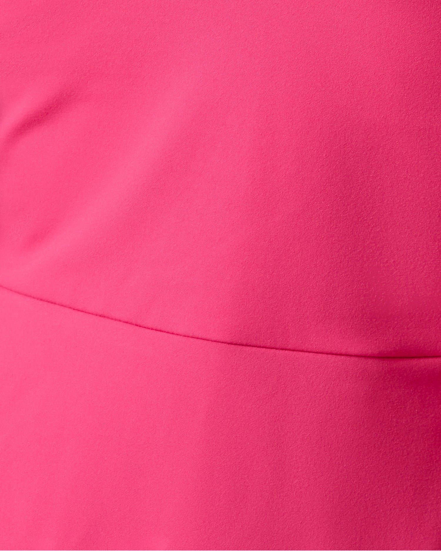 Stevie Active Racerback Nursing Dress | Raspberry Pink - Image 7