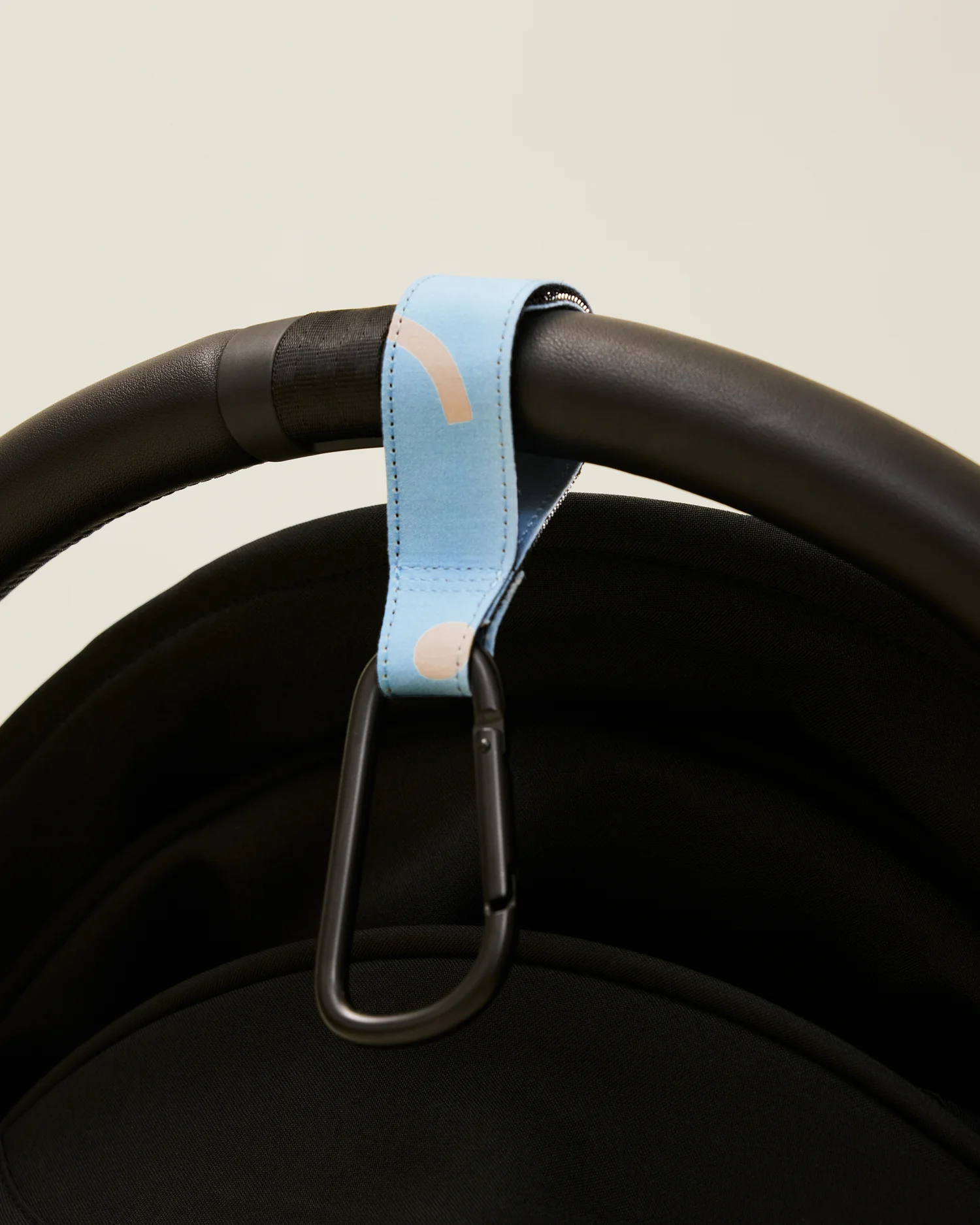 Stroller Party Clips (2-Pack) | Sky Squiggles - Image 2