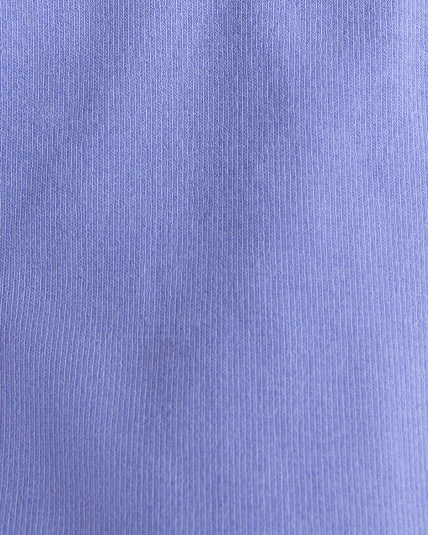 Sublime® Bamboo Hands-Free Pumping Longline Bra Top | Blue Wisteria - Image 6