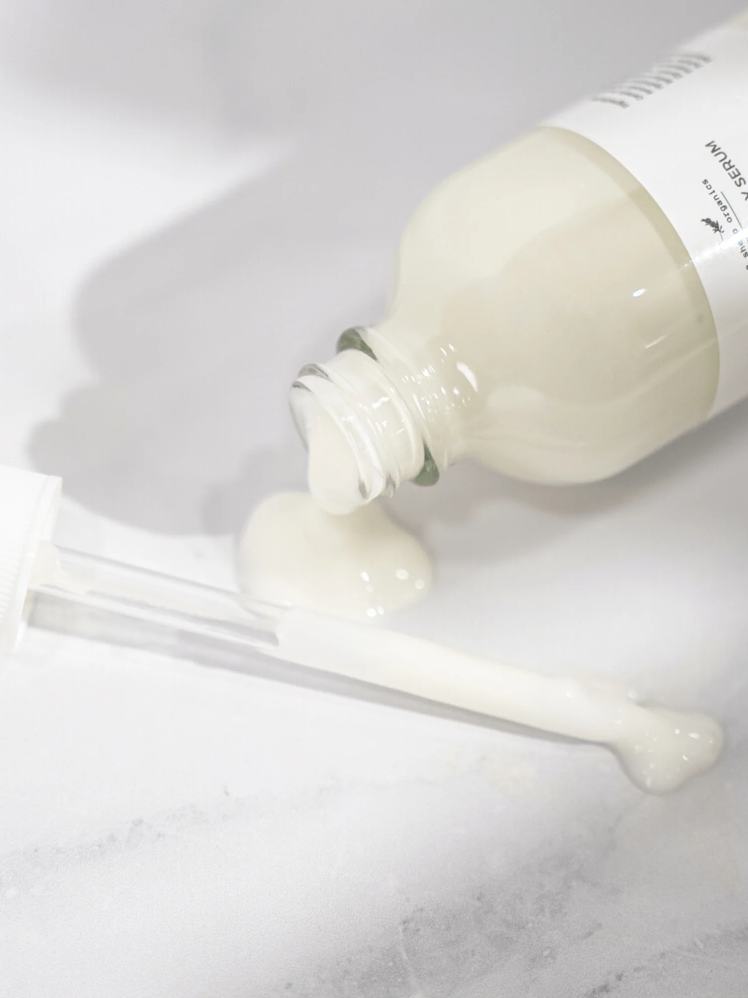 8 Sheep Organics - True Belly Serum - Image 2
