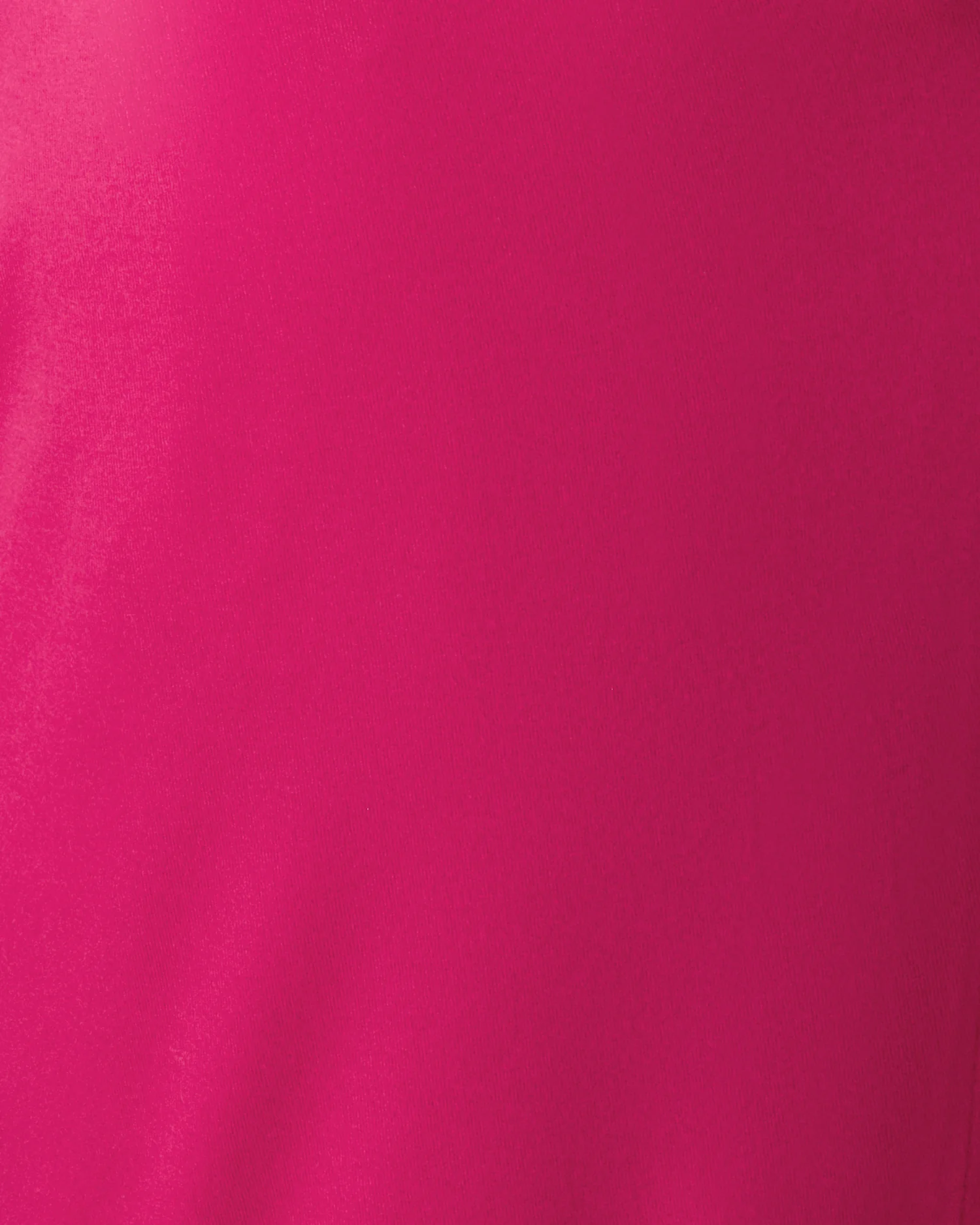 Ultralight Sleep & Lounge Jogger | Raspberry Pink - Image 6